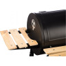 Гриль GREEN GLADE 11090