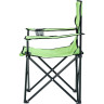 Кресло раскладное GREEN GLADE M1103