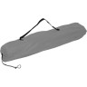 Складной стул GREEN GLADE M2309