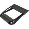 Складной стул GREEN GLADE РС320 PC320