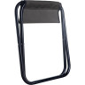 Складной табурет GREEN GLADE РС230 PC230